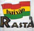 /album/galeria-de-fotos/baix%c3%a3o%20rasta%203-png/